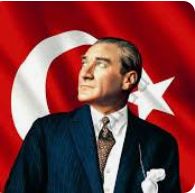 ataturk1