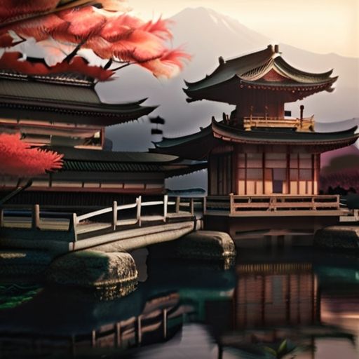 Ancient Japan