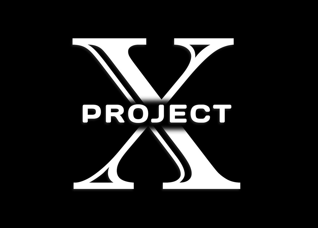 Project-X