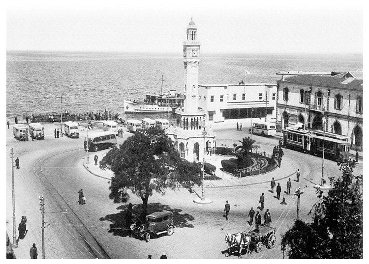 eski-izmir pic.