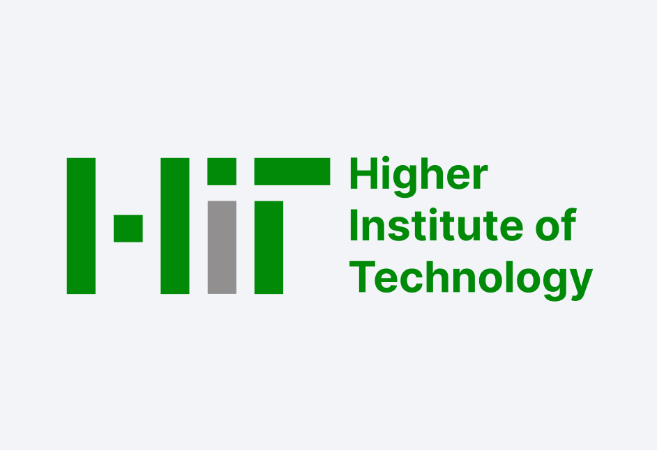 Higher Institute of Technology