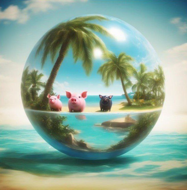 Oasis Onzorb