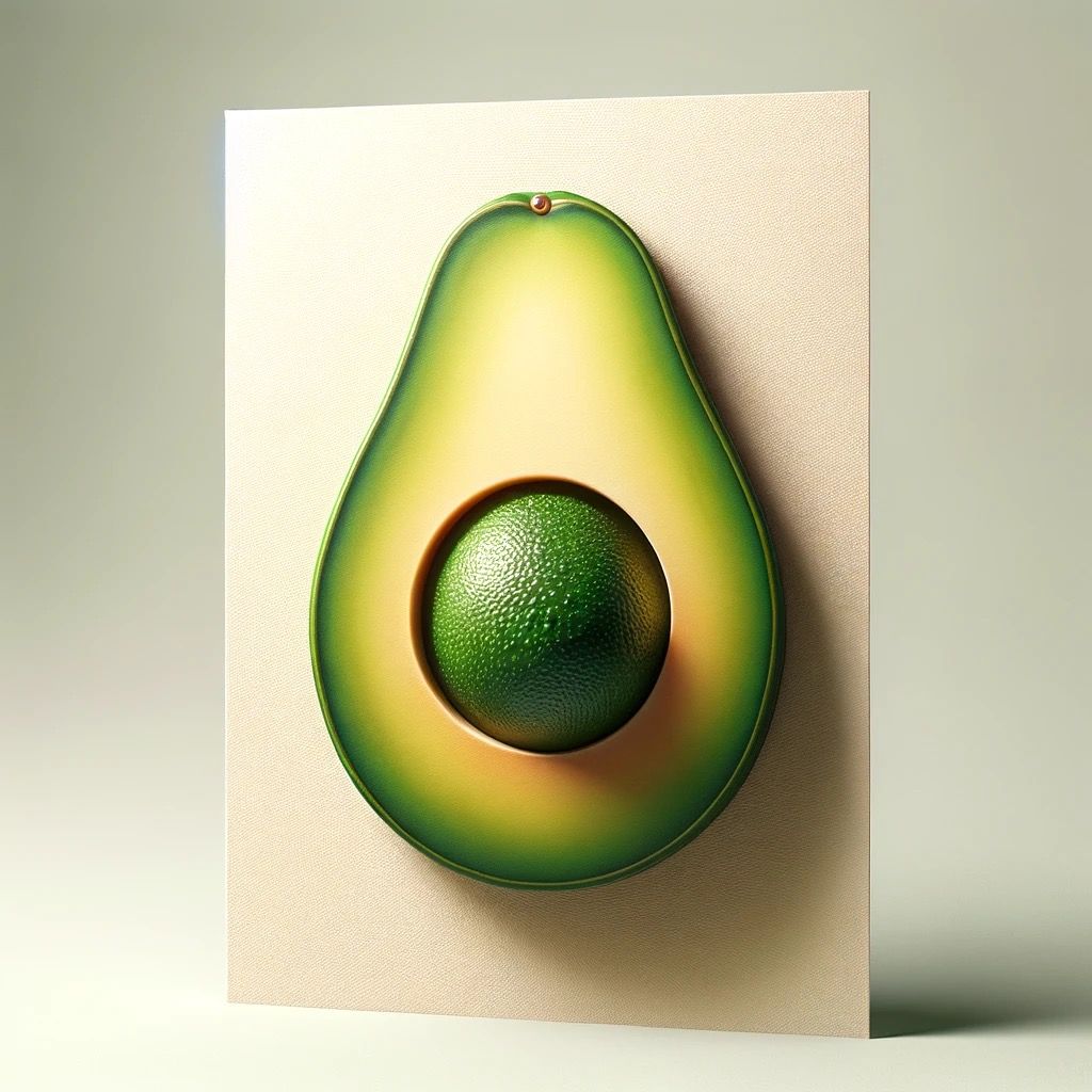 AVOCADO