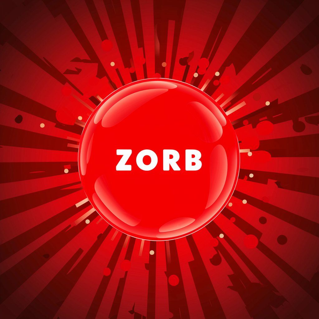 Optimistic Zorb