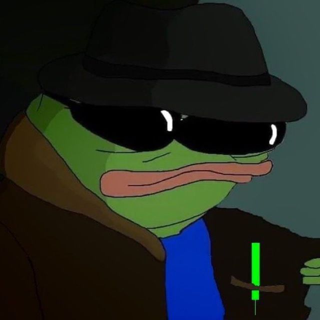 CryptoPepe1337