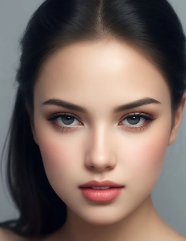 beautiful-girls-face-ai-art