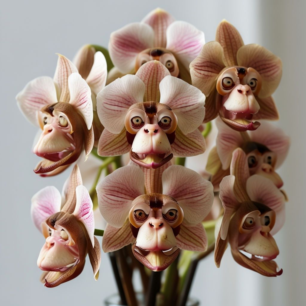 orchid_monkey