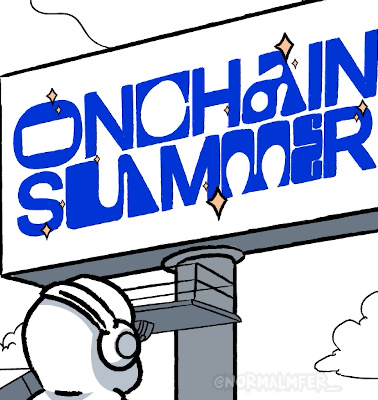 onchain summer 2024