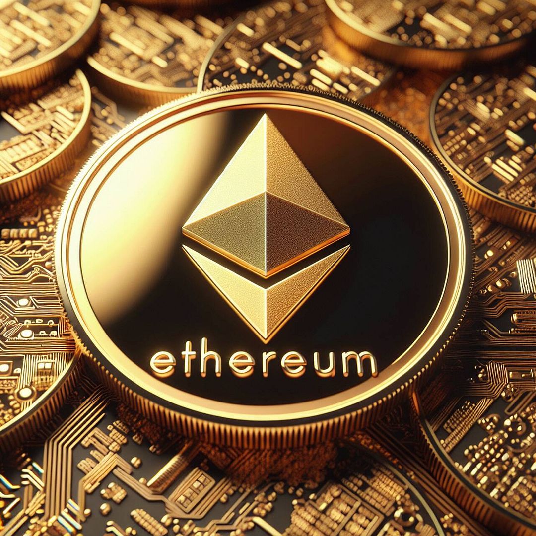 Enjoy_ethereum