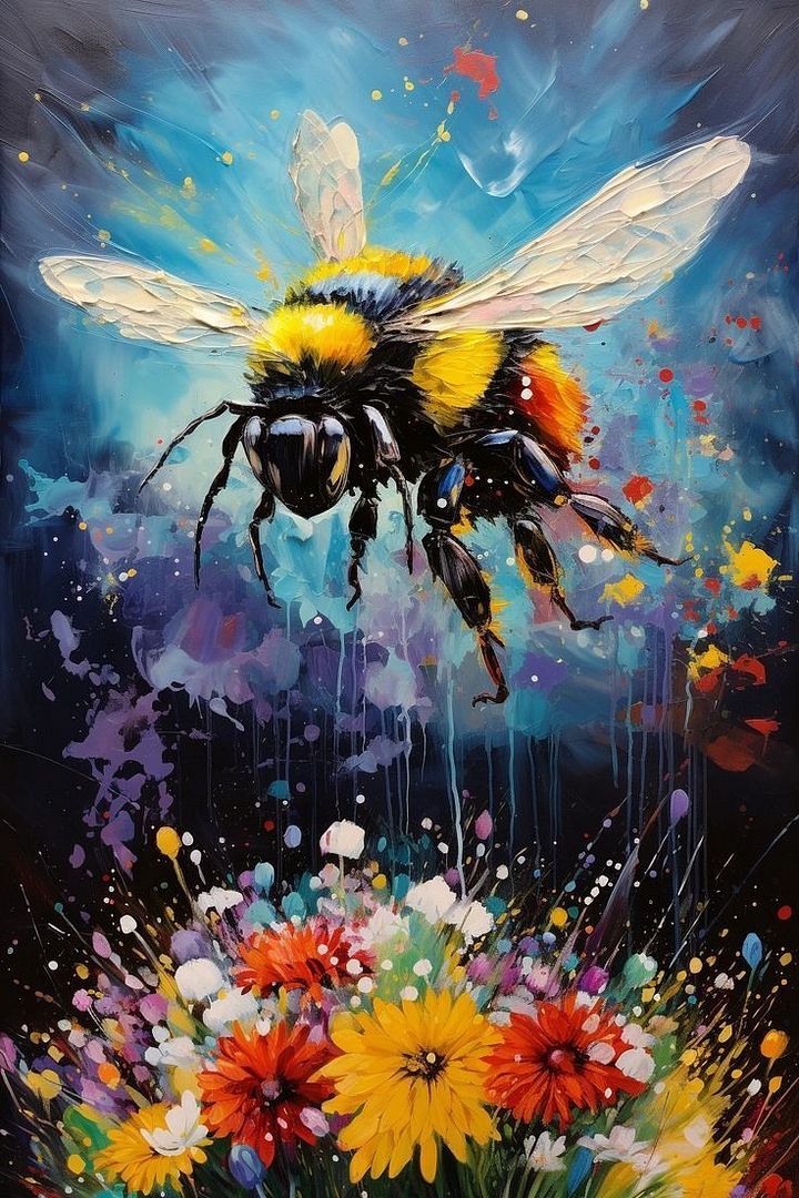 BEE