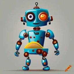 craiyon_172444_funny_robot_with_banana