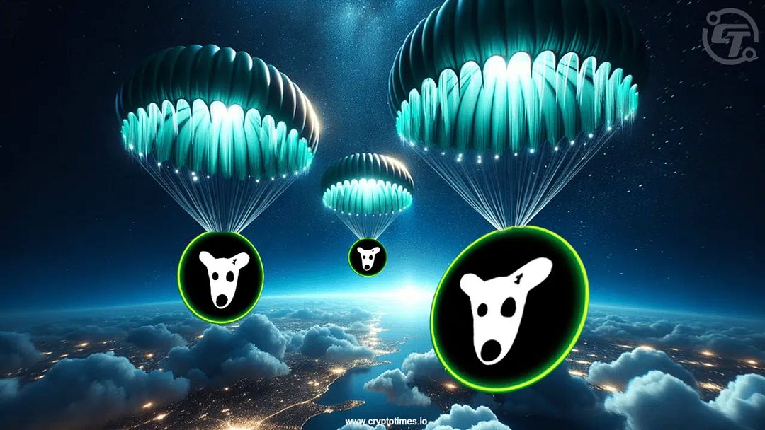 DOGS-Airdrop-Unleashes-400-Billion-Tokens-on-August-20.jpg