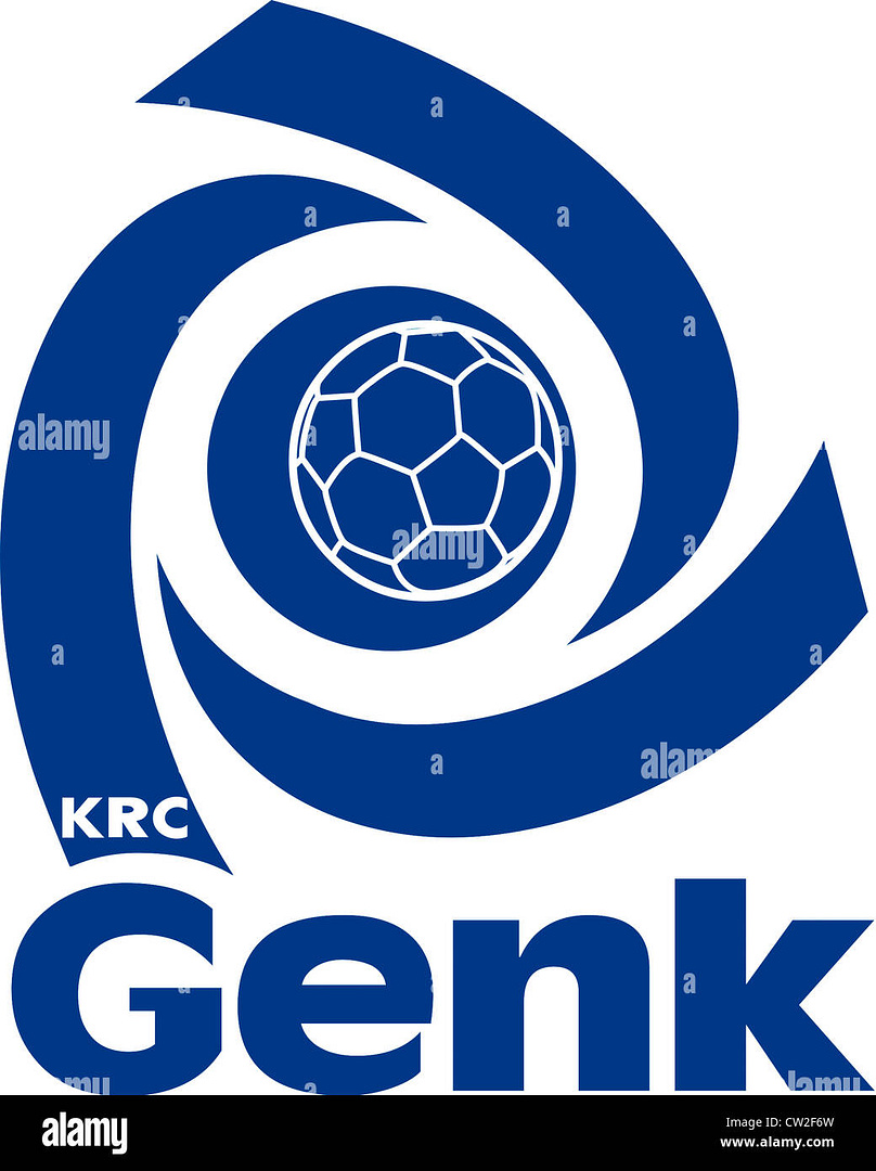 KRC GENK