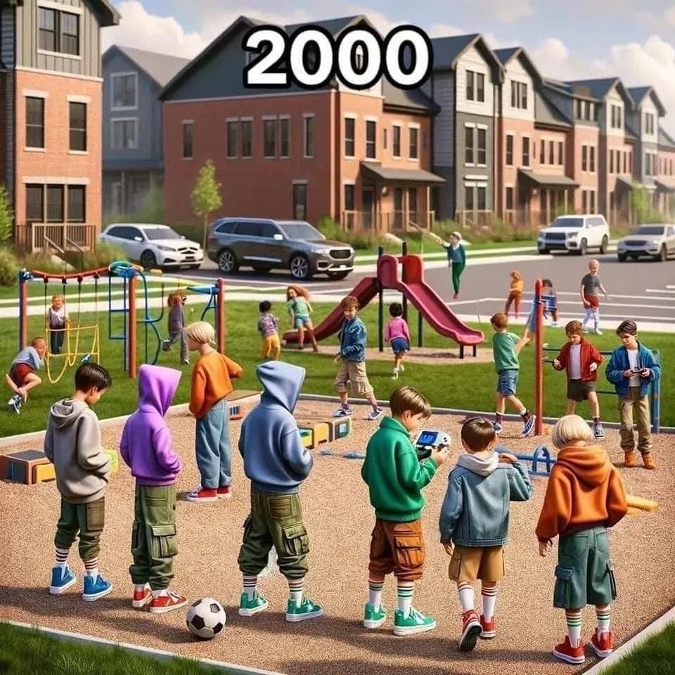 2000