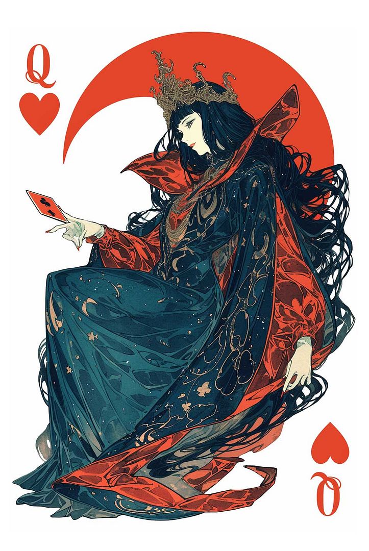 Queen-of-hearts3