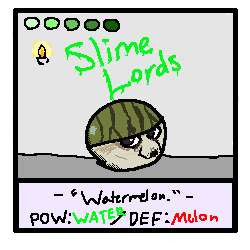 Slime_card26