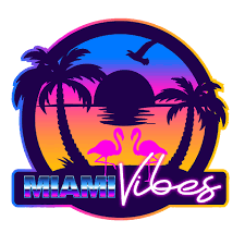 Miami Vibes