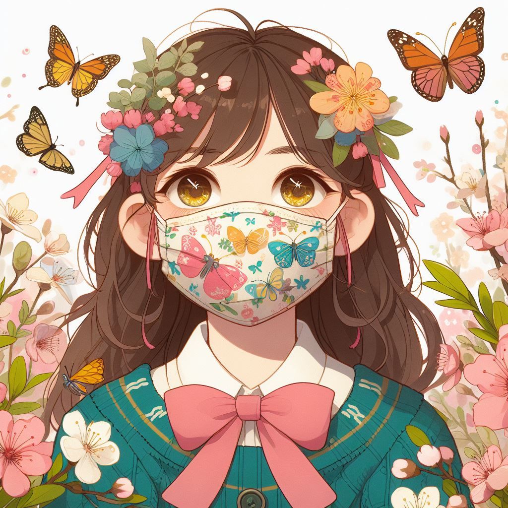 maskgirl