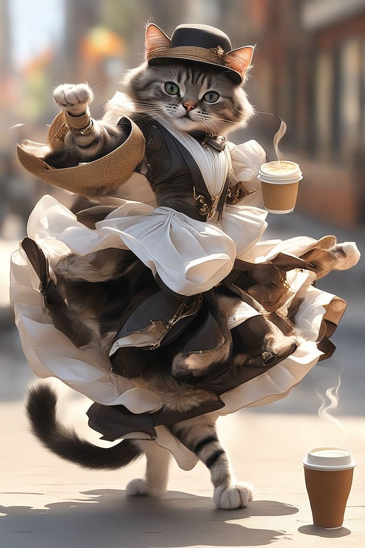 CoffeeCat (2)