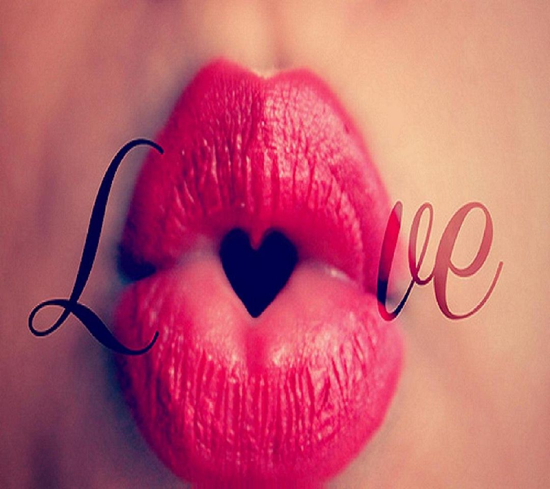 Love Lips