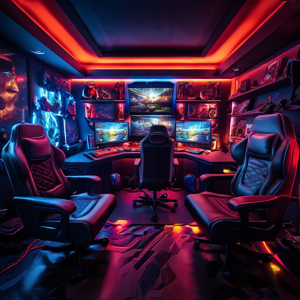 gaming-room- (1)