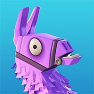 Llama