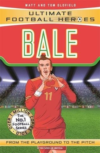 Bale