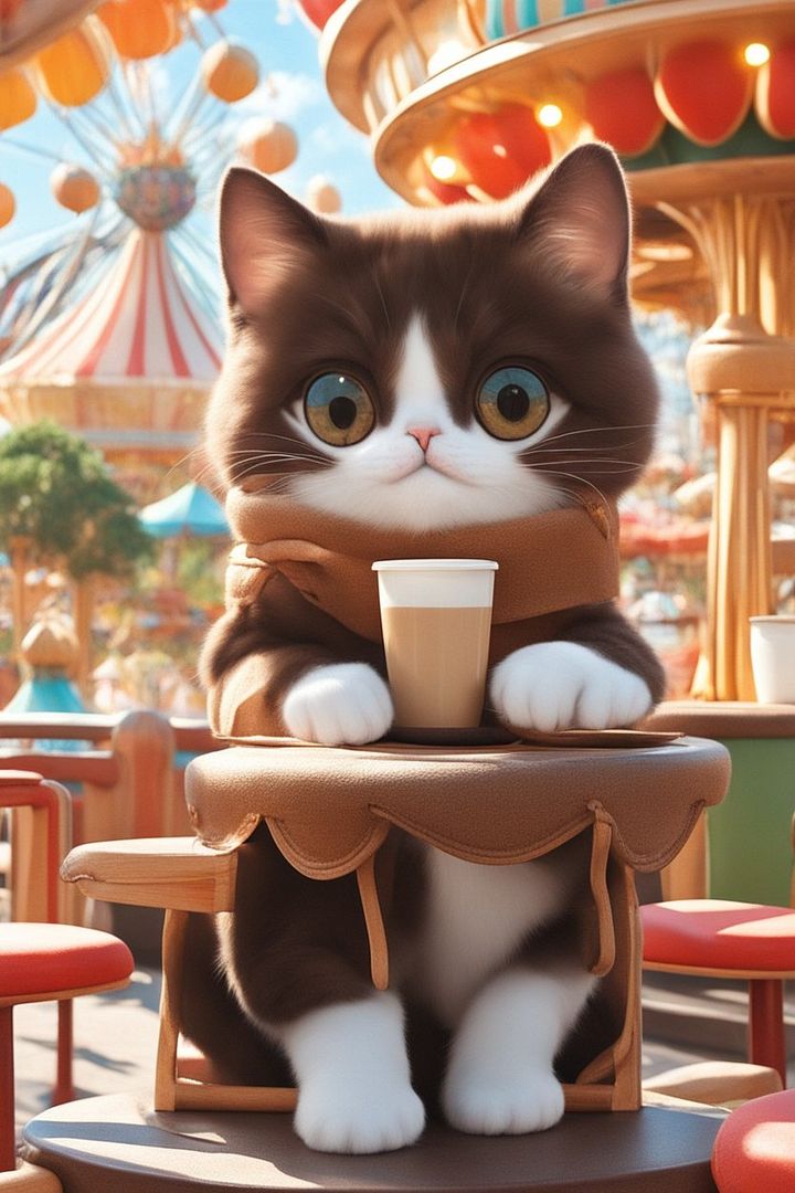 coffeeCat11