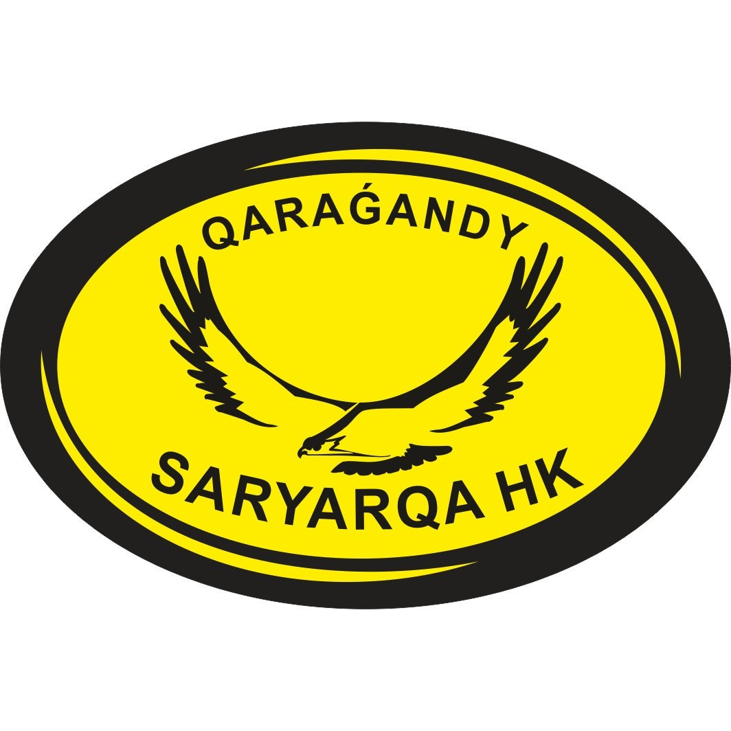 saryarqa hk