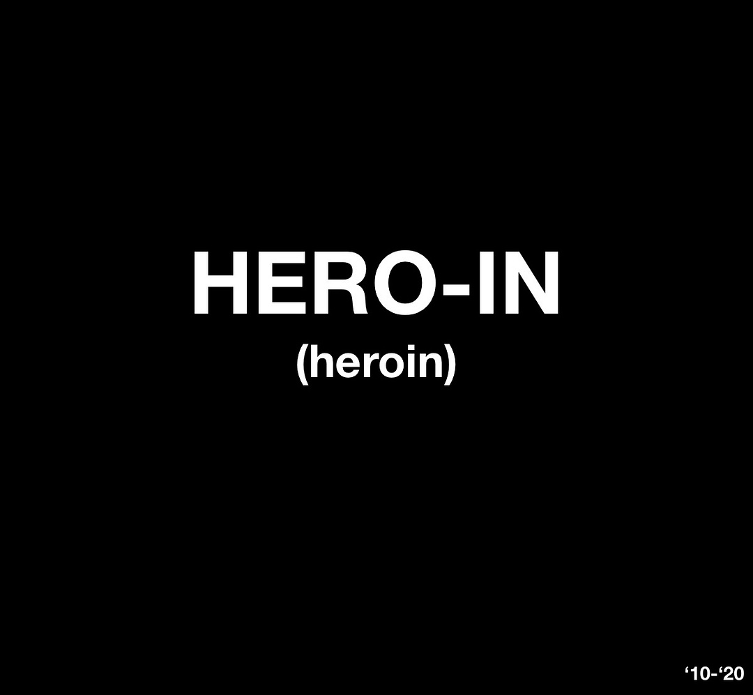 HERO-IN