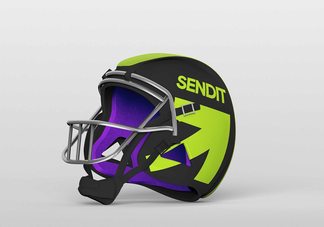 helmet_sendit