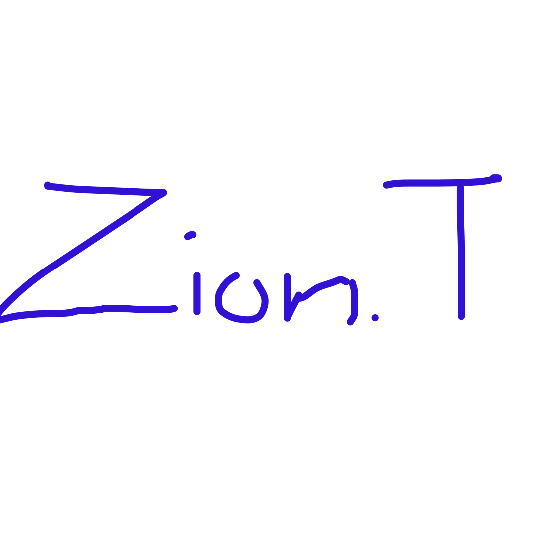 zion.TTT