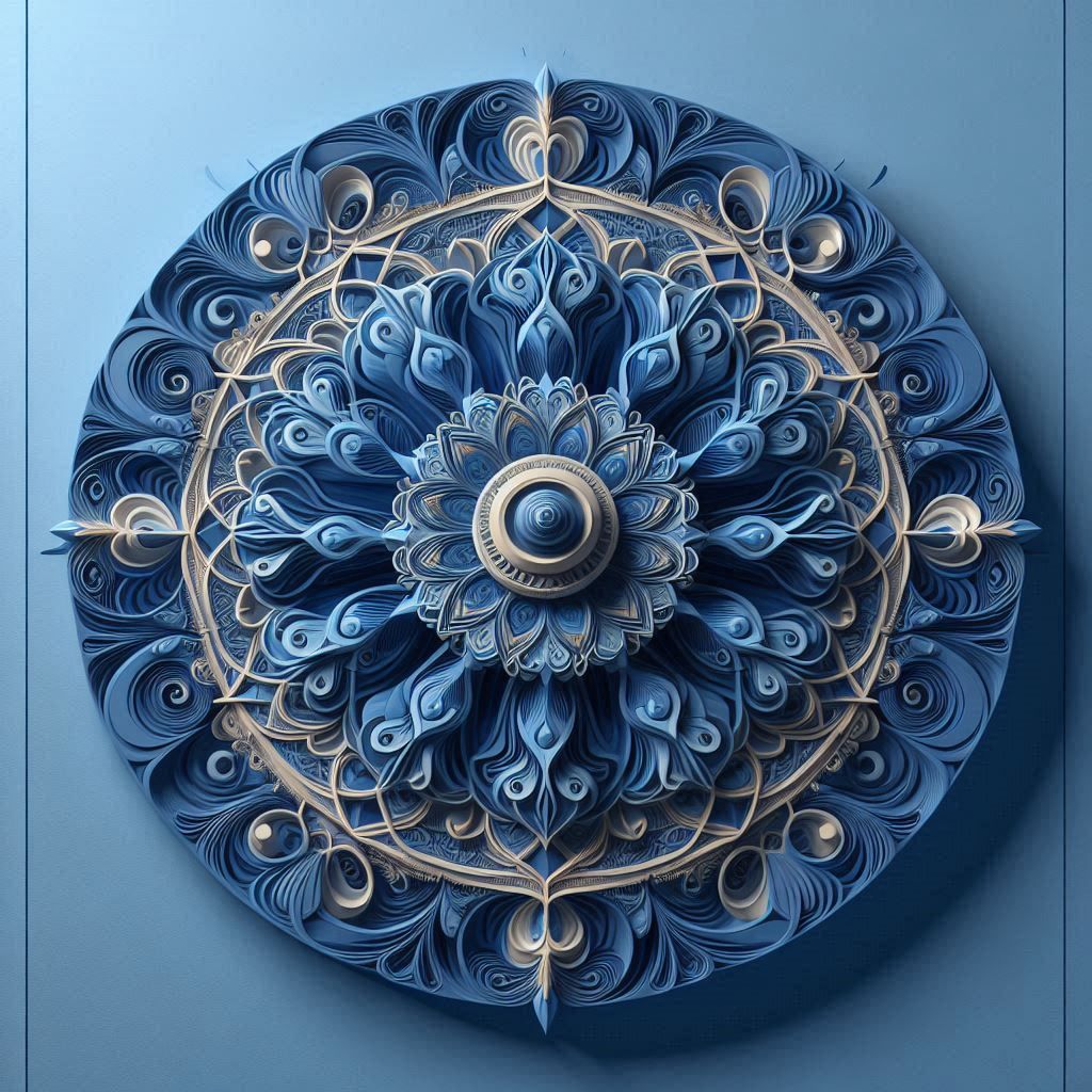 3D_MANDALA_ART_06