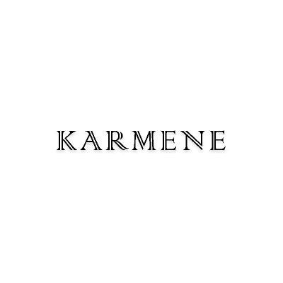 karmen