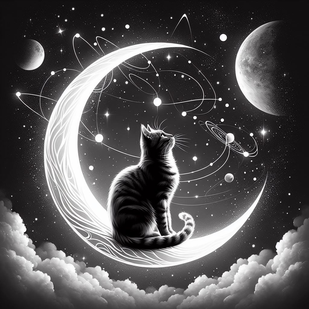 CATMOON