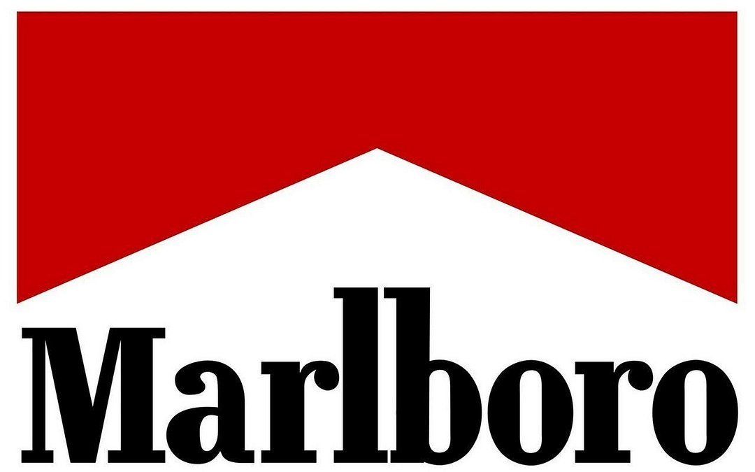 marllboro