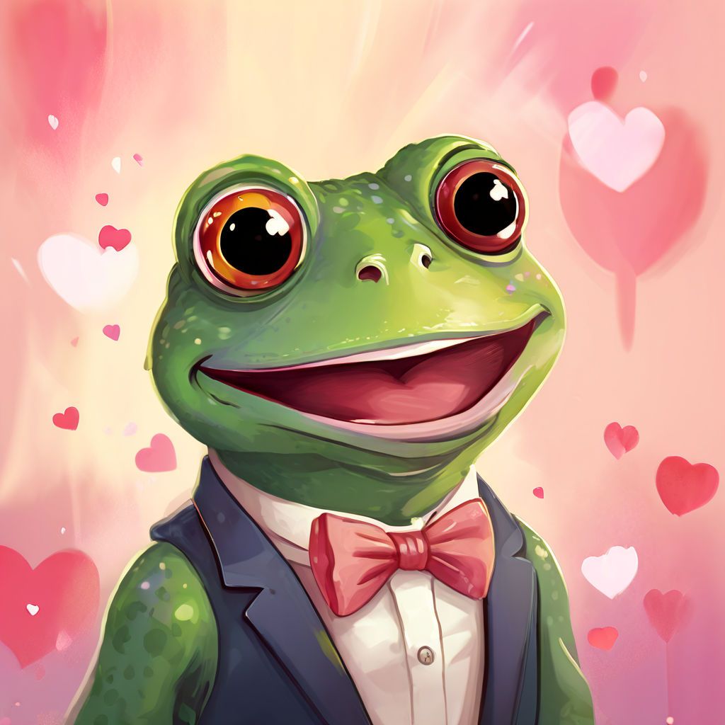 Pepe