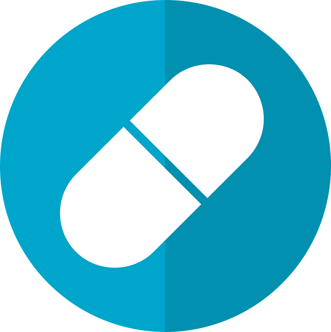 drug-icon-2316244_1280