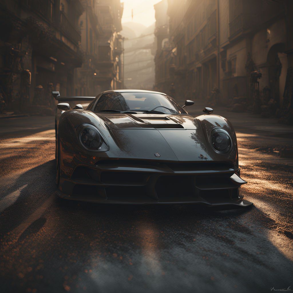 super-car-perfect-composition-beautiful-detailed-intricate-insanely-detailed-octane-render-trendin (8)