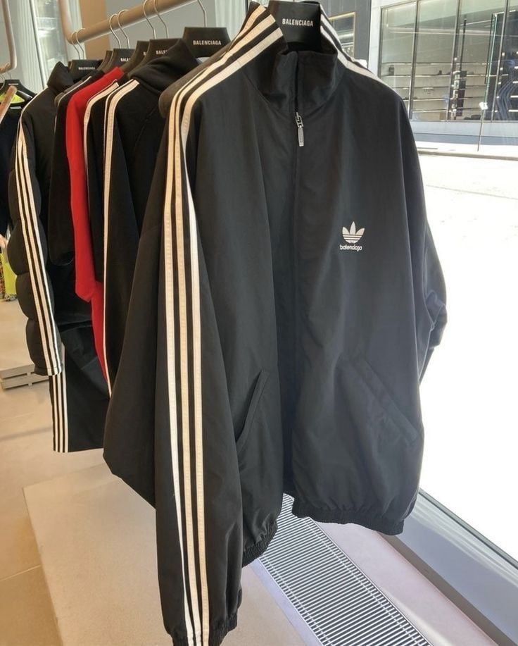 adida$