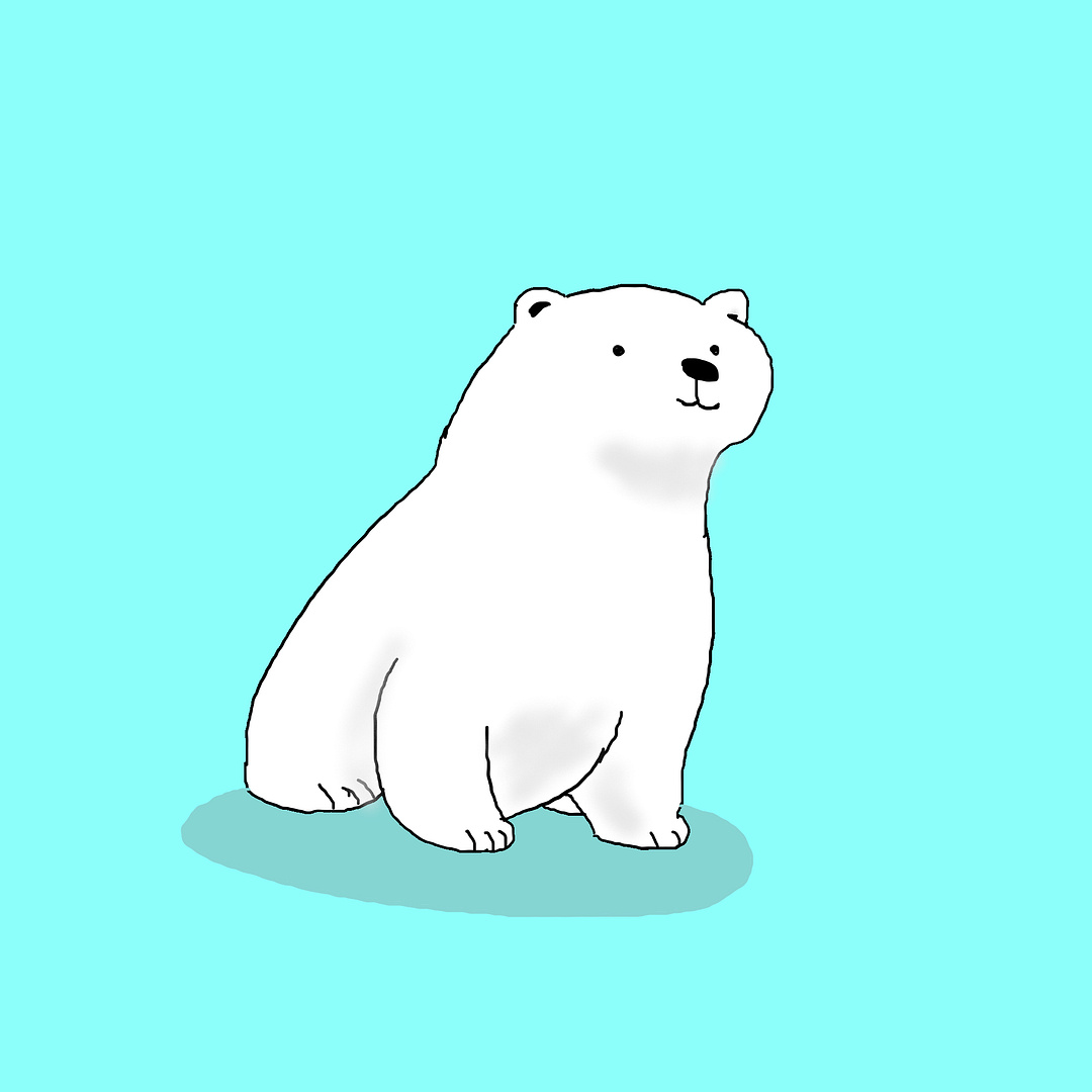 theBEAR