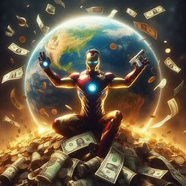 IRONMAN