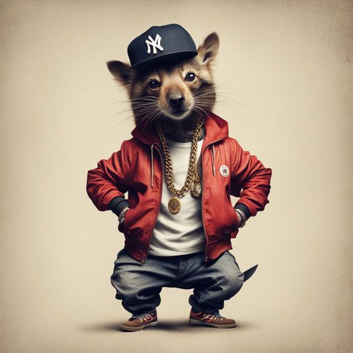 hip-hop-animal (6)