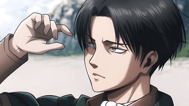 attack-on-titan-nhan-vat-levi-ackerman-la-ai-20-.7389