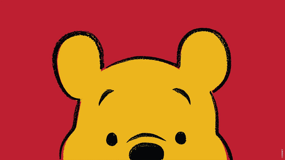 pooh