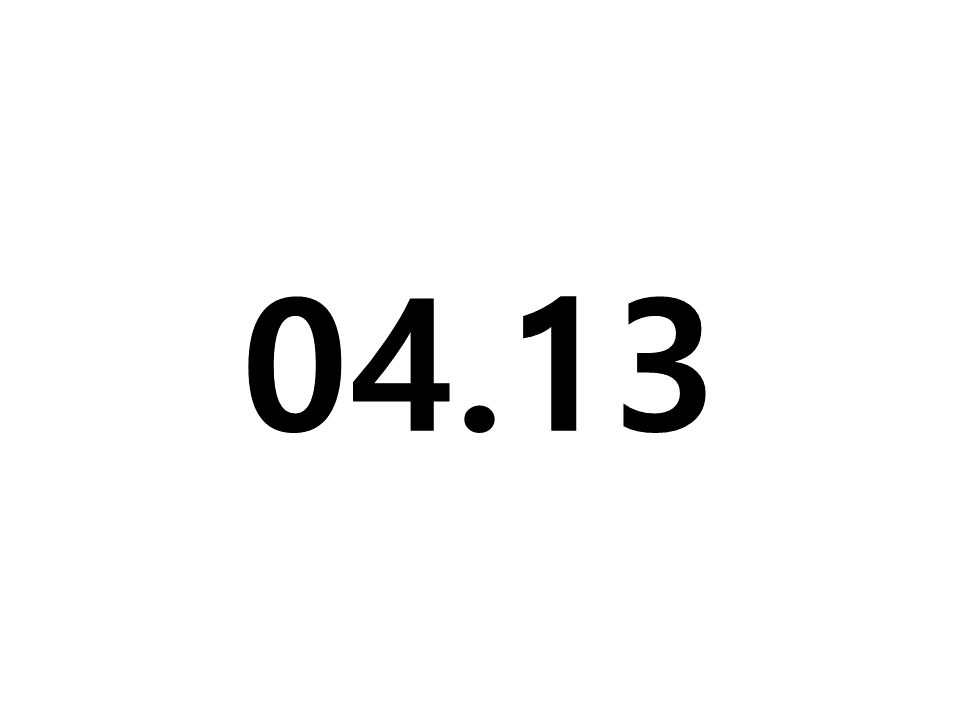 04.13