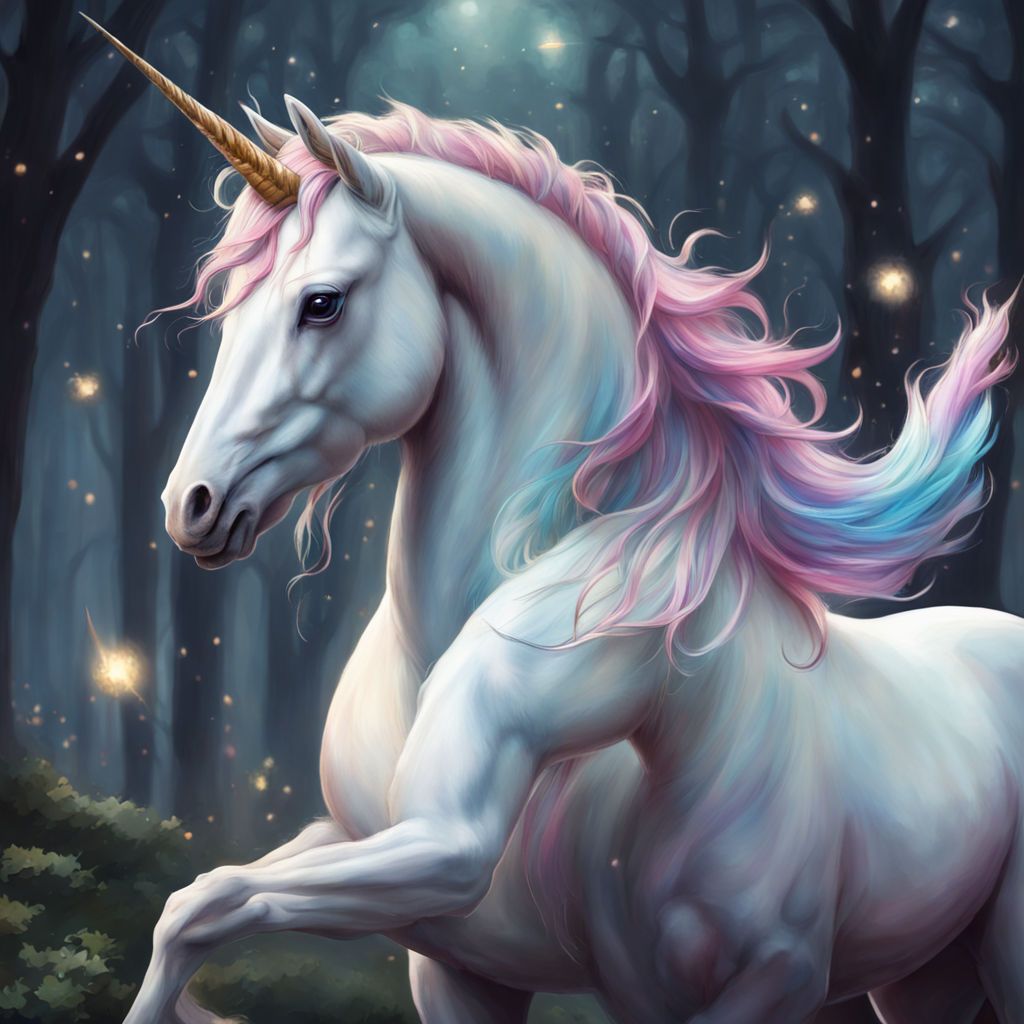 uicorn