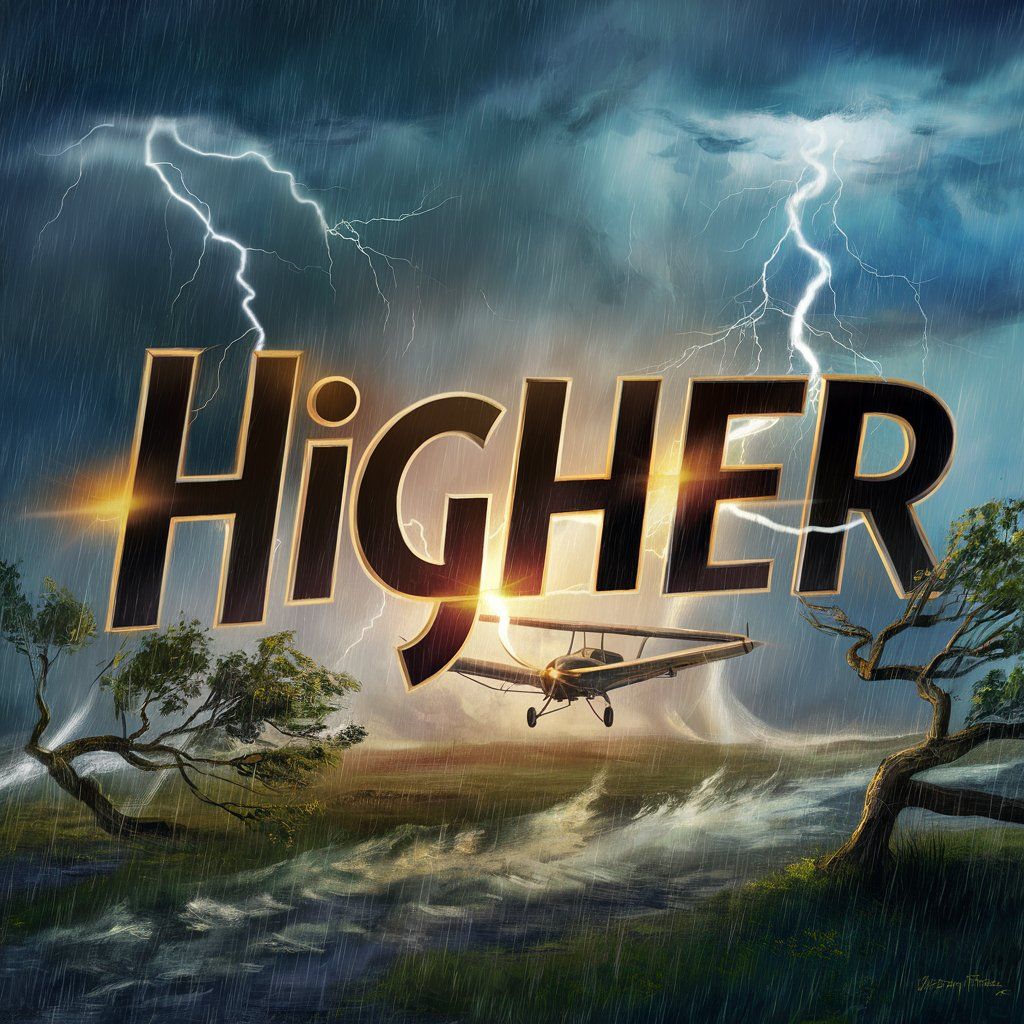 Higher