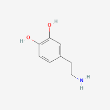 dopamine