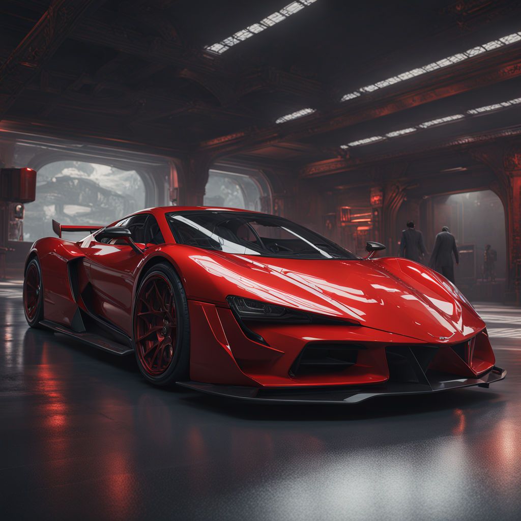 super-car-red-color-perfect-composition-beautiful-detailed-intricate-insanely-detailed-octane-rend (1)